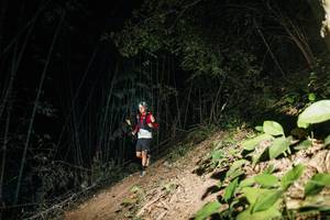 BIB: 
                            <button type="button" onclick="openModal(28117070)" class="btn btn-primary btn-sm float-right btn-popup" data-toggle="modal" data-target=".modal-high-quality">
                        <i class="fas fa-shopping-cart"></i> Add to Cart
                    </button>
                                            <button type="button" onclick="isThisMe(28117070, true)" class="btn btn-success btn-sm float-right btn-popup btn-isme hidden" data-toggle="tooltip" data-placement="bottom" title="นี่คือรูปของคุณใช่ไหม คลิกที่นี่เพื่อเอาเข้าอัลบั้ม">
                        <i class="fas fa-plus"></i> Add to album
                    </button>
                    <button type="button" onclick="isThisMe(28117070, false)" class="btn btn-warning btn-sm float-right btn-popup btn-isnotme hidden">
                        <i class="fas fa-ban"></i> Remove from album
                    </button>